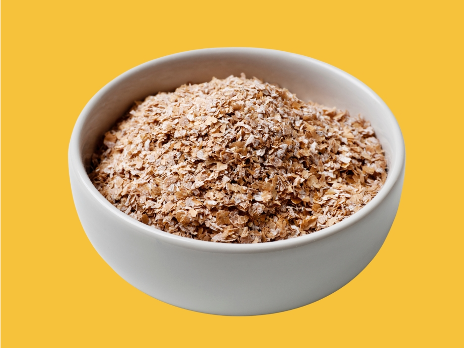 SALVADO DE TRIGO (93)