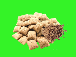 ALMOHADITAS DOS SALVADOS 250g - LASFOR (97)