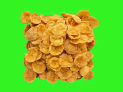 COPOS MAIZ NATURAL (108)