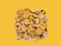 COPOS MAIZ CON AZUCAR (107)