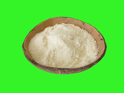 HARINA DE COCO 250g (41)