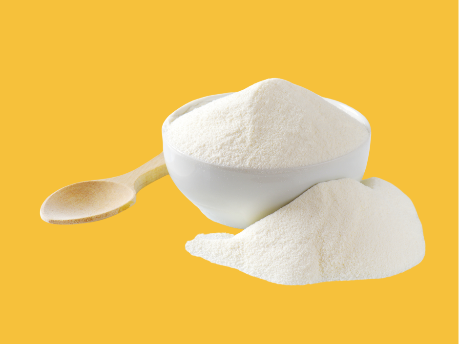 LECHE EN POLVO DE COCO (100g) (42)