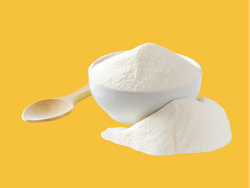 LECHE EN POLVO DE COCO (100g) (42)