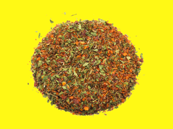 ADOBO PARA PIZZA (100g) (109)