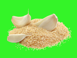 AJO GRANULADO (100g) (111)