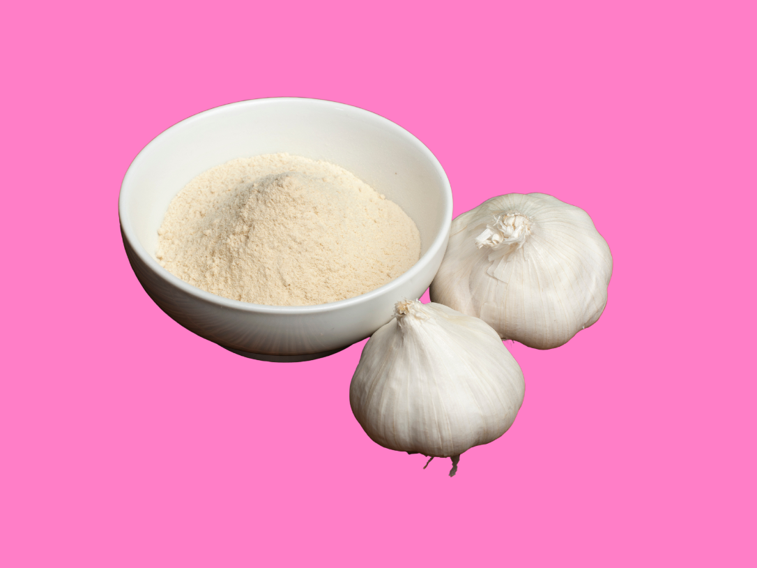 AJO EN POLVO (100g) (113)