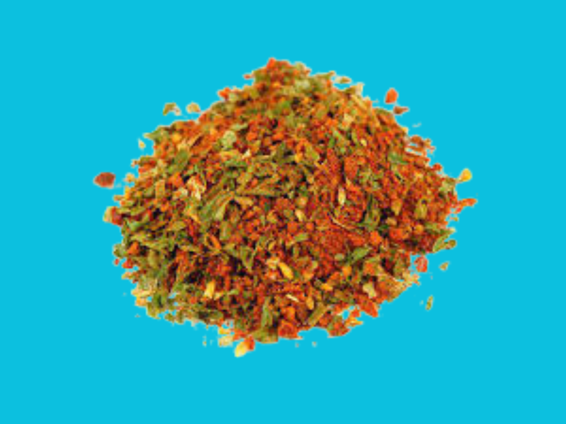 CHIMICHURRI (100g) (114)