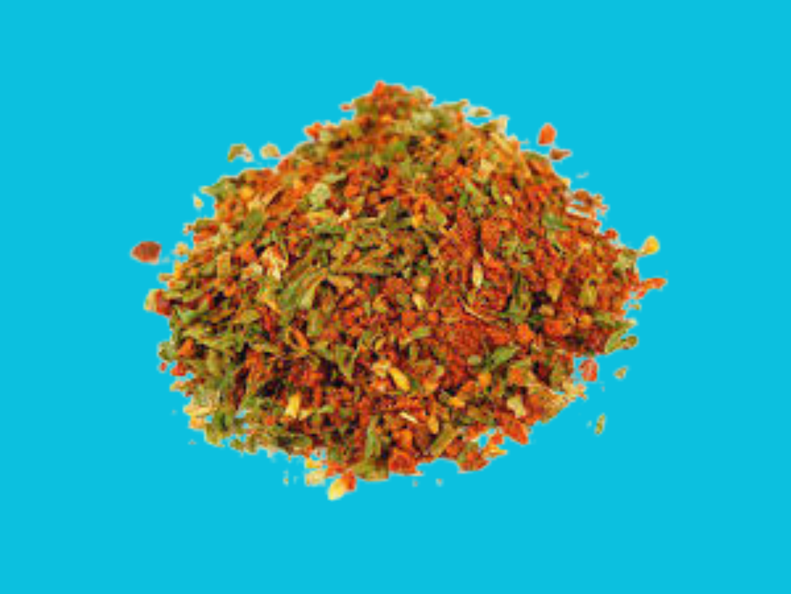 CHIMICHURRI (100g)