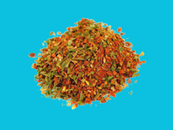CHIMICHURRI (100g) (114)