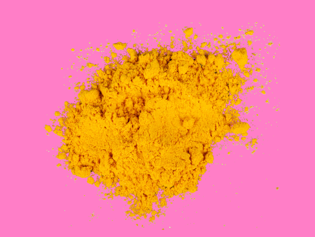 CURCUMA (100g) (117)