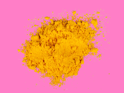 CURCUMA (100g) (117)