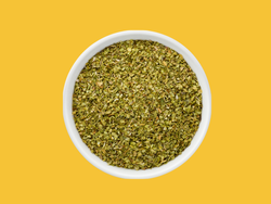 OREGANO (50g) (119)