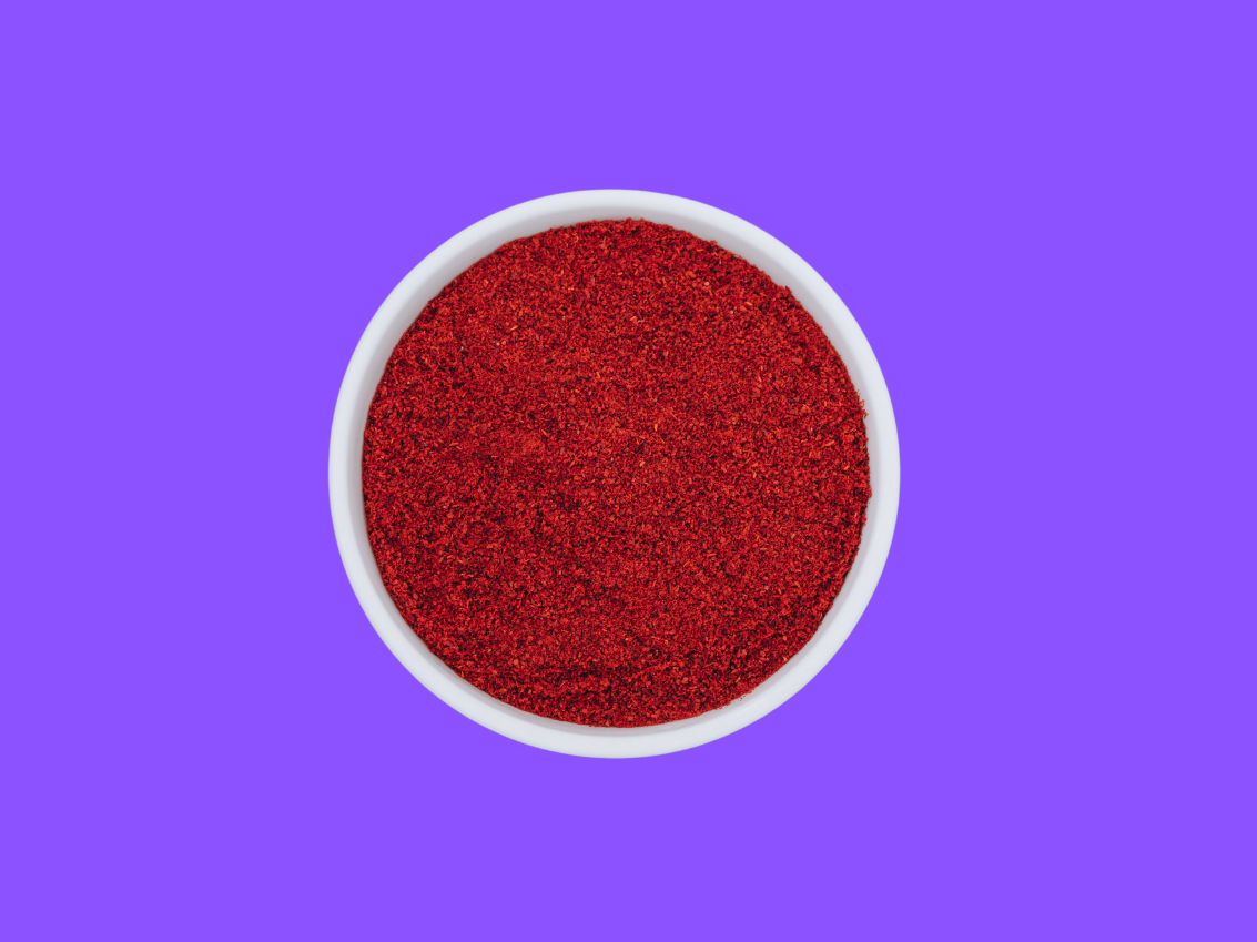 PIMENTON AHUMADO (100g) (120)