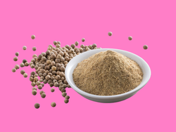 PIMIENTA BLANCA MOLIDA (100g) (122)