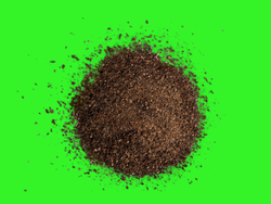 PIMIENTA NEGRA MOLIDA (100g) (124)