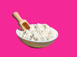 POLVO PARA HORNEAR (100g) (cod. 149)