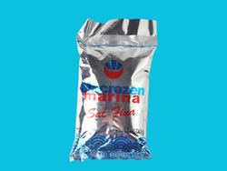 SAL MARINA FINA (500g)