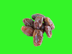 DATILES PREMIUM ARGELIA NATURALES CON CAROZO ARGELIA (23)