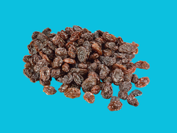 PASAS DE UVA FLAME (20)