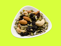 MIX ARMALO COMO QUIERAS (minimo 500g - Los productos seleccionados seran mezclados) (1)