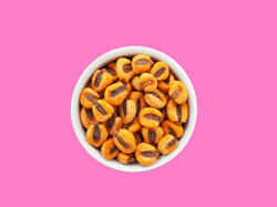 MAIZ FRITO SALADO (19)