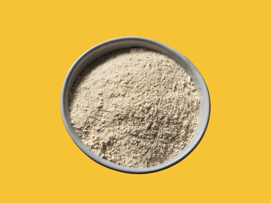 HARINA INTEGRAL (58)