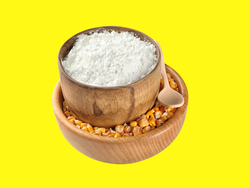 ALMIDON DE MAIZ (59)