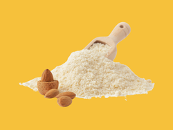 HARINA DE ALMENDRA S/ PIEL (63)