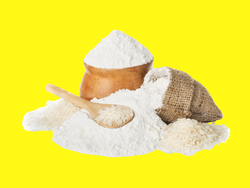 HARINA DE ARROZ BLANCO (64)