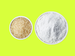 HARINA DE ARROZ INTEGRAL (65)