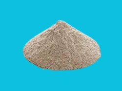 HARINA DE CENTENO (67)