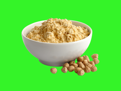 HARINA DE GARBANZO (68)