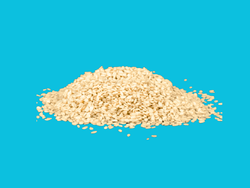 SESAMO INTEGRAL (50)