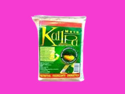 MACA PERUANA BLANCA 500g