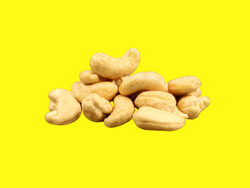 CASTAÑAS DE CAJU (17)