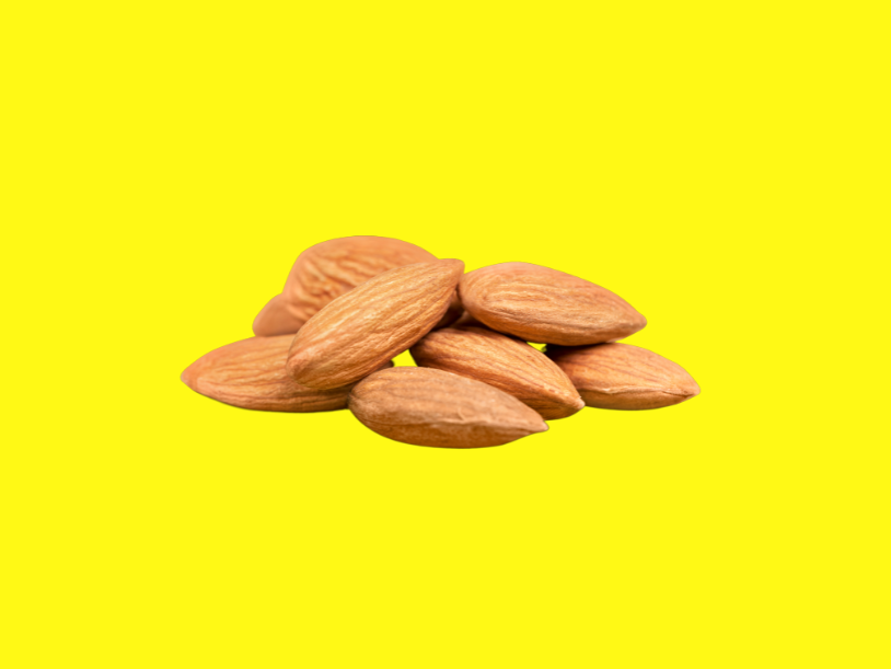 ALMENDRA GUARA MEDIANA (11)