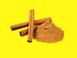 Canela molida (100g) (126)