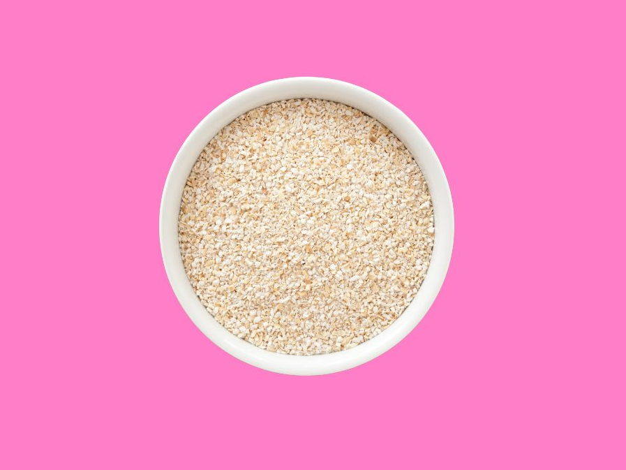 SALVADO DE AVENA (89)