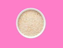 SALVADO DE AVENA (89)