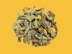 CEDRON EN HOJAS (50g) (cod. 129)