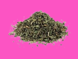 MELISA (TORONGIL) 50g (cod. 130)