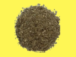 PASIONARIA (50g) (cod. 131)