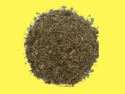 PASIONARIA (50g) (cod. 131)