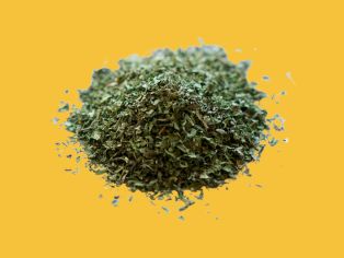 MENTA (50g) (cod. 132)