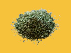 MENTA (50g) (cod. 132)