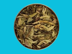 BOLDO EN HOJAS (50g) (cod. 133)