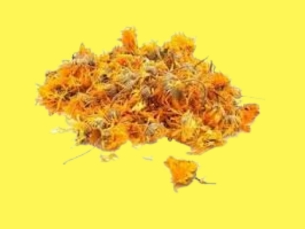 CALENDULA (100g)