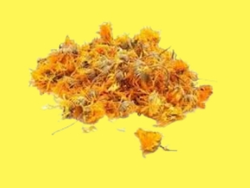 CALENDULA (50g) (cod. 134)