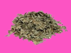 EUCALIPTUS MENTOLADO (50g) (cod. 140)