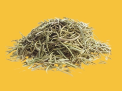 ROMERO (50g) (cod. 135)